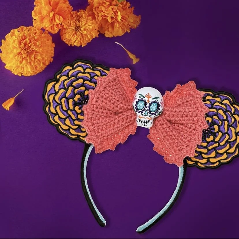 coco様　オーダー品 New Coco Merchandise at shopDisney - September 2022 — EXTRA MAGIC